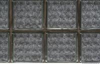 photo texture of window blocks