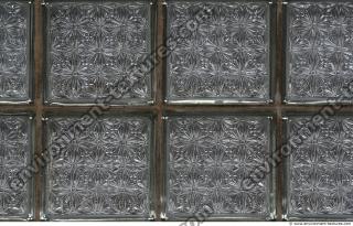 photo texture of window blocks