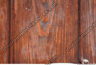 Wood 0009