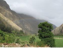 Peru