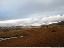 Peru