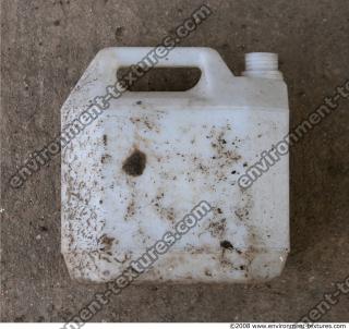 Jerrycan 0003