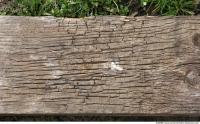 photo texture of wood rough