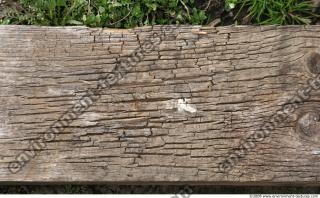 photo texture of wood rough