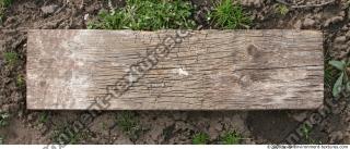 photo texture of wood bare