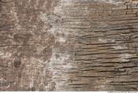 photo texture of wood bare