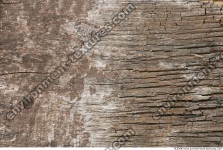 photo texture of wood bare