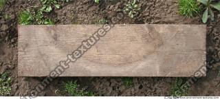 photo texture of wood bare