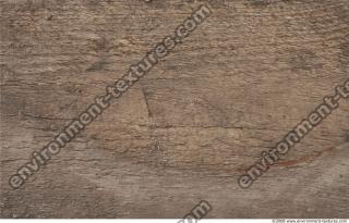 photo texture of wood bare