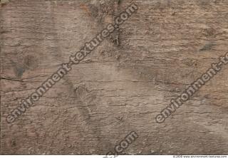 photo texture of wood bare