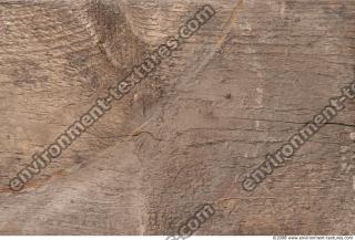 photo texture of wood bare