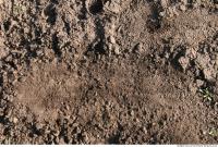 Photo texture of Soil Rough