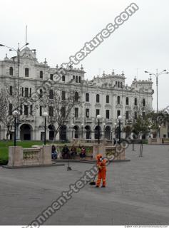 Buildings Historical 0011