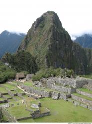 Peru