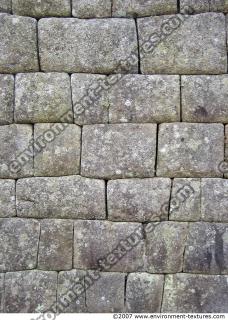 Walls Stone 0005