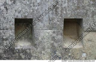 Walls Stone 0006