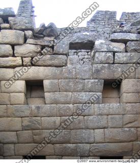 Walls Stone 0012