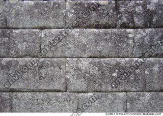 Walls Stone 0017