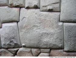 Walls Stone