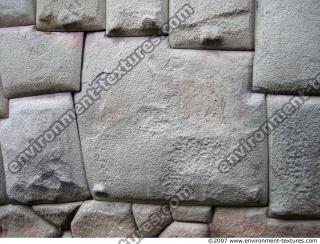 Walls Stone 0001