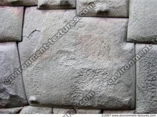 Walls Stone 0002