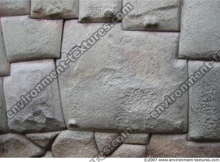 Walls Stone 0003