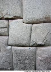 Walls Stone