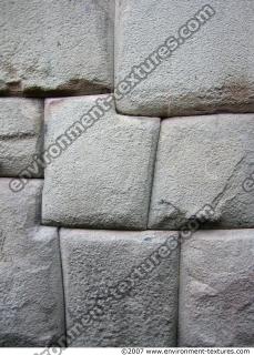 Walls Stone 0004