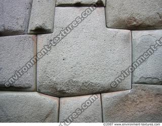 Walls Stone 0005