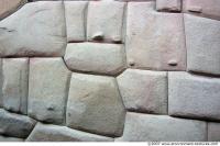 Walls Stone 0007