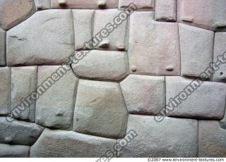 Walls Stone 0008