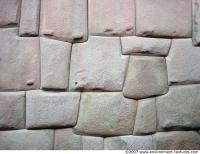 Walls Stone 0009