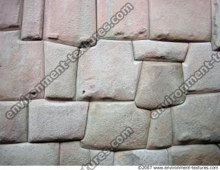 Walls Stone 0009