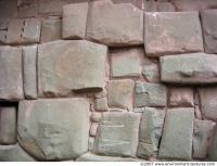 Walls Stone 0011