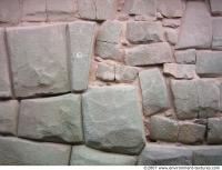 Walls Stone 0012