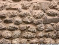 Walls Stone 0013