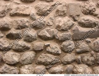 Walls Stone 0013