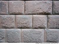 Walls Stone 0014