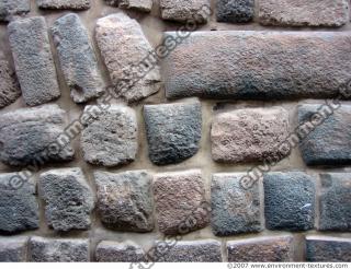 Walls Stone 0015