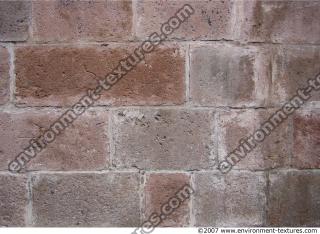 Walls Stone 0016