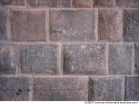 Walls Stone 0018