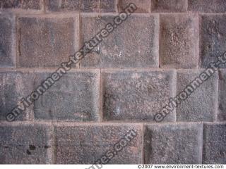 Walls Stone 0018