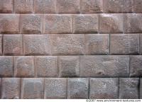 Walls Stone 0020