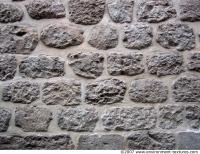 Walls Stone 0024