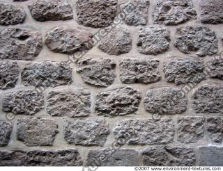 Walls Stone 0024