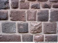 Walls Stone 0026