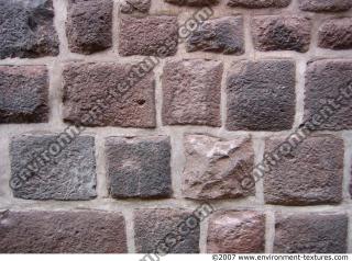 Walls Stone 0026