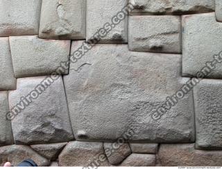 Walls Stone 0027