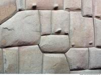 Walls Stone 0029