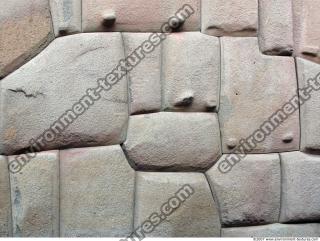 Walls Stone 0029